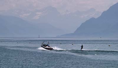 2011-05-10-179a