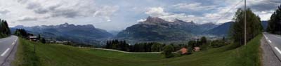 2011-05-10-251panoa