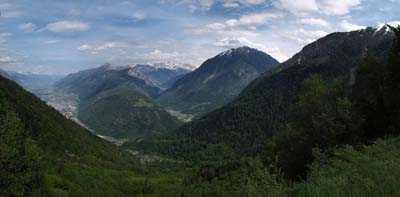 2011-05-10-259pano2a