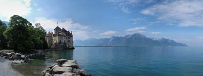 2011-05-10-297pano3