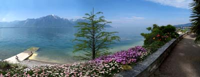 2011-05-10-321panoa