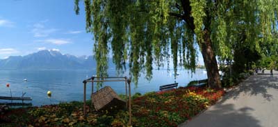 2011-05-10-400pano