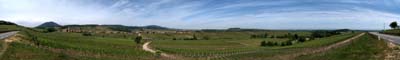 2011-05-10-783panoa