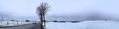 2013-03-01-003a-panc3