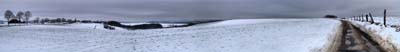 2013-03-01-024-panok3a_filtered