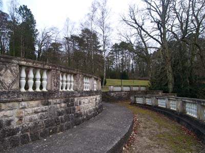 2013-03-06-230a