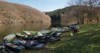 2013-04-24-040-pan
