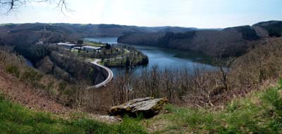 2013-04-24-103-pan