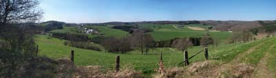 2013-04-24-131-panx