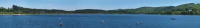 2013-05-26-010pano