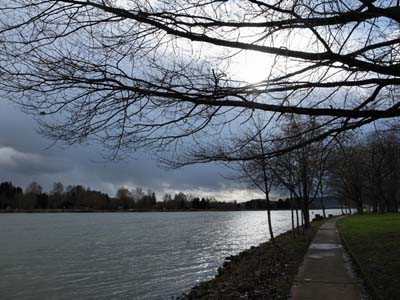 2014-02-09-035a