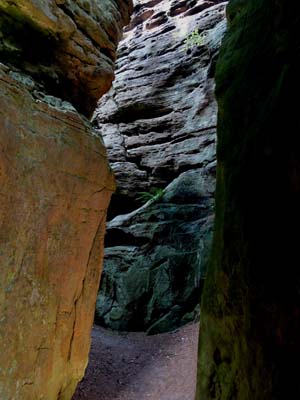 2014-09-15-221a