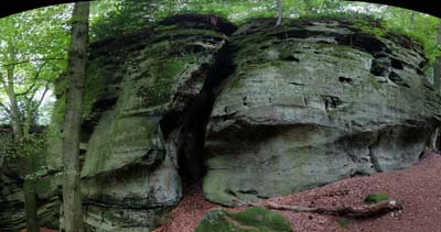 2014-09-15-294-panx1