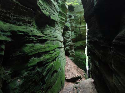 2014-09-15-326a