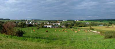 2014-09-15-417-pana