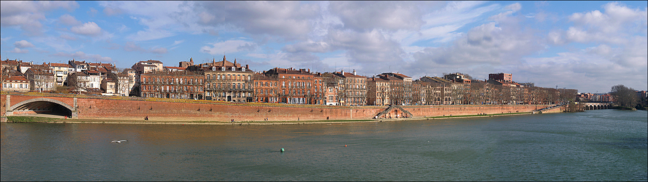 Accueil