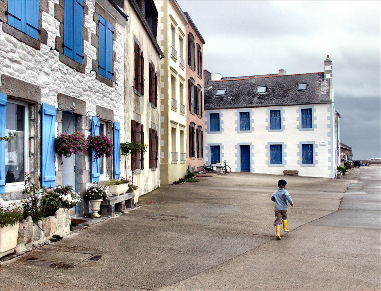 Accueil