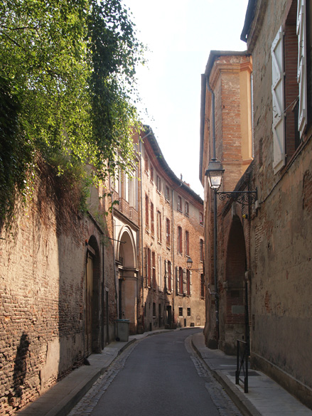 Accueil