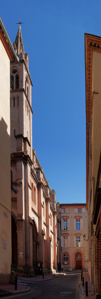 Accueil