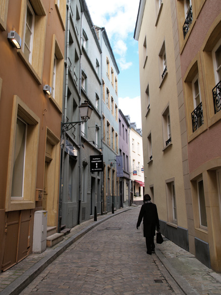 Accueil
