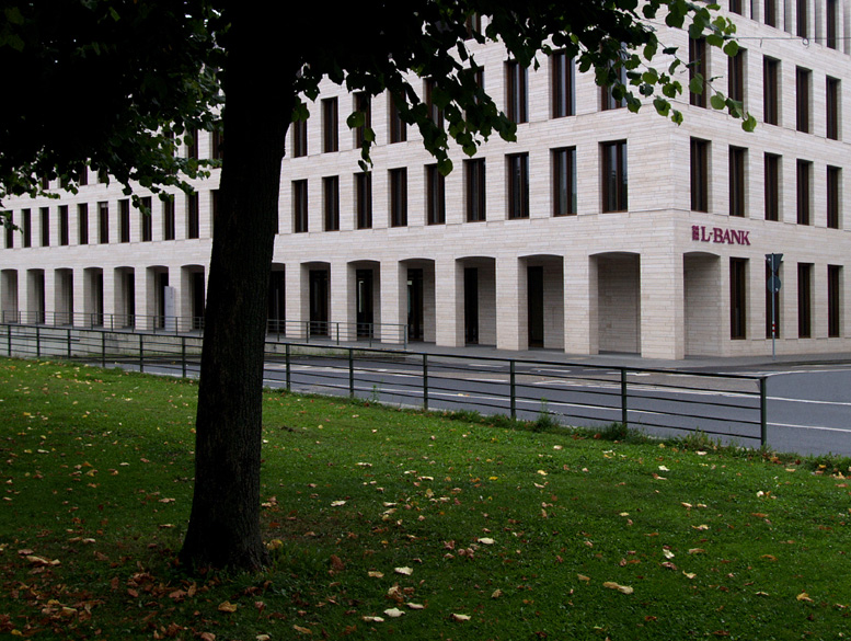 Accueil