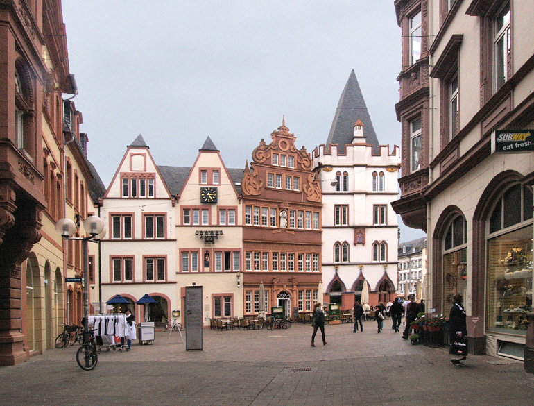 Accueil