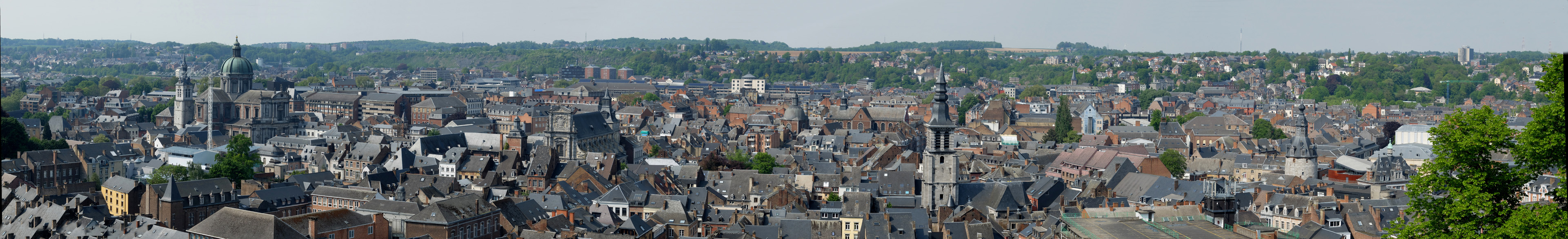 Accueil