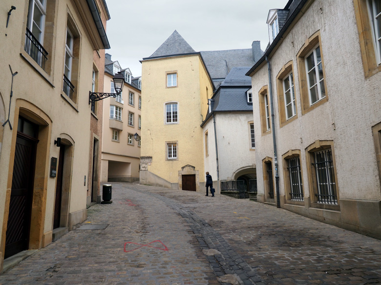 Accueil