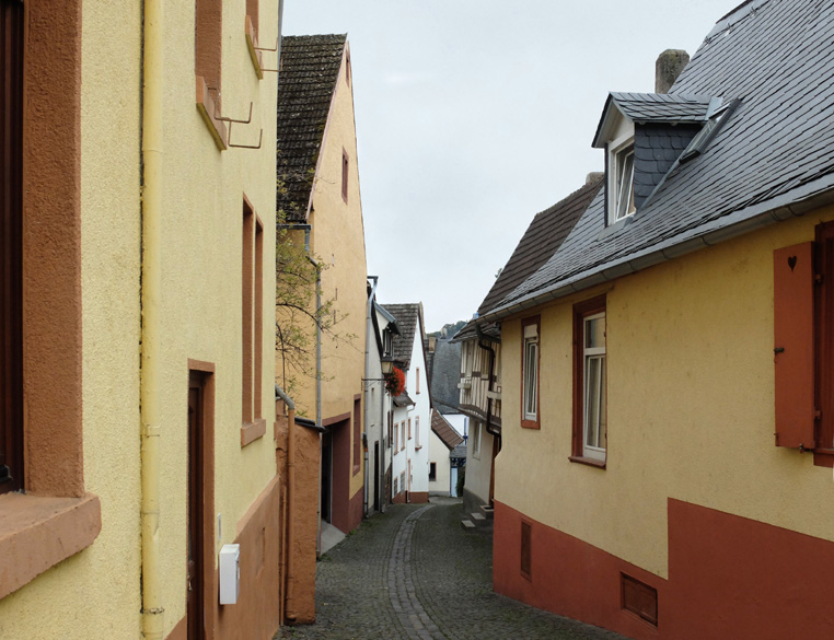 Accueil