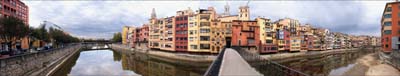 0_pano_urbains_001