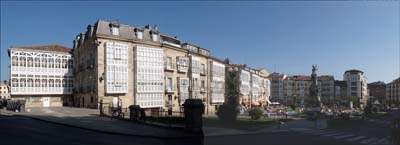 0_pano_urbains_002