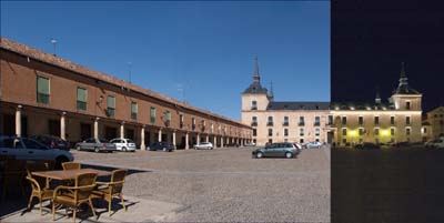 0_pano_urbains_003