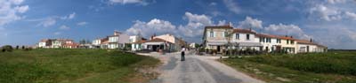 0_pano_urbains_004