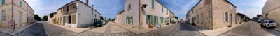 0_pano_urbains_005