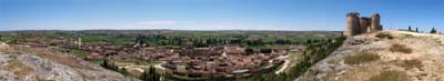 0_pano_urbains_008