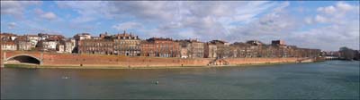 0_pano_urbains_009