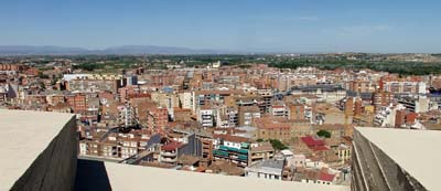 0_pano_urbains_010