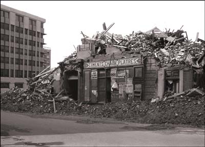 0_urbains_006