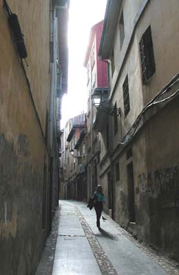 0_urbains_025