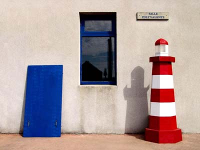 0_urbains_031