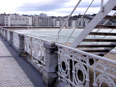 0_urbains_035