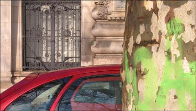 0_urbains_040