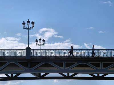 0_urbains_043
