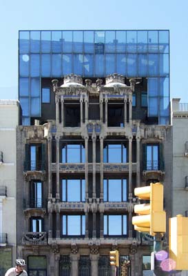 0_urbains_051