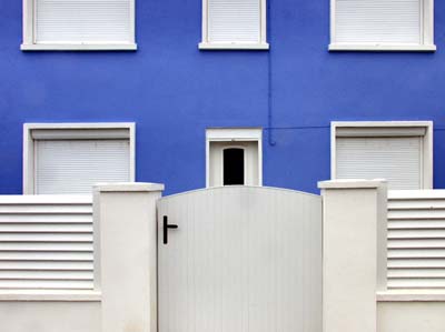 0_urbains_066