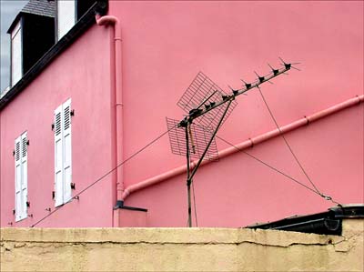 0_urbains_067