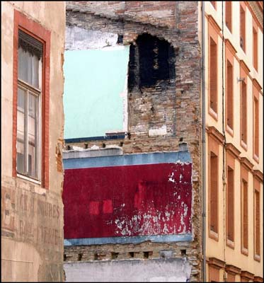 0_urbains_075