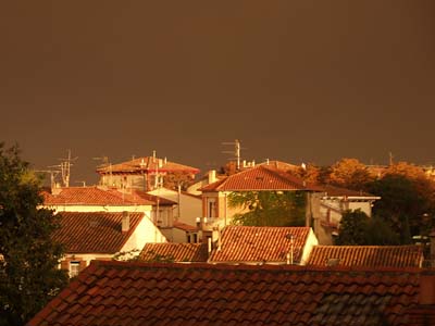 0_urbains_080