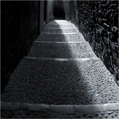 0_urbains_093