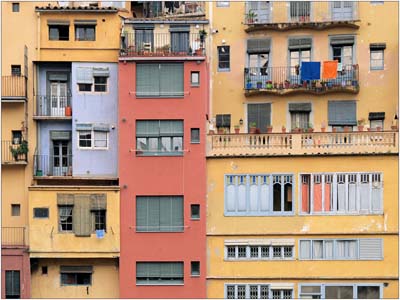 0_urbains_096